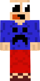 big 