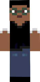 Nathan37100