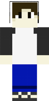 Minha Skin (V.FINAL_