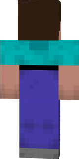 noob