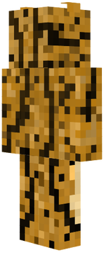 Ocelot