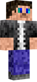 BlueBlue0.1