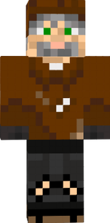 Hobo