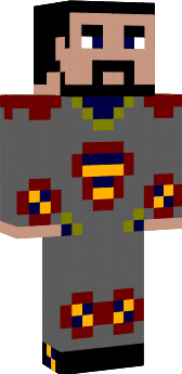 Preview of texture: hoi