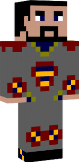 hoi