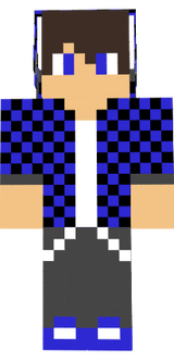 yusei