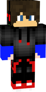 inger_is_pro