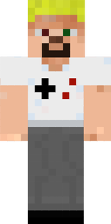 kayrakman