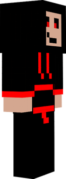 Jackx