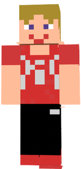 Mr_MashyMan