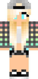 dfer