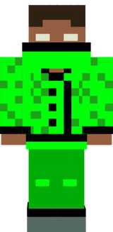 Chatoncokie303