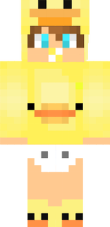 DnerMC100