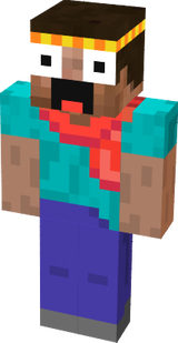 BagheeraNL 5