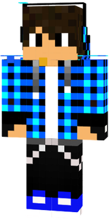 Vander 57