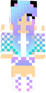 RomixX