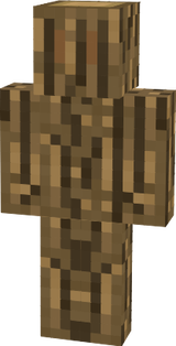 ketynaty