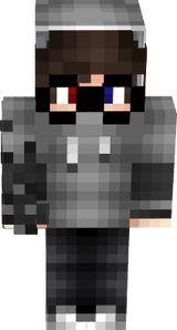 brille2