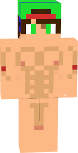 ????