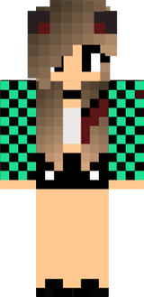 KKitti29999