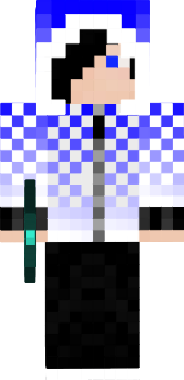 Preview of texture: snow dude :)