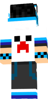 danixd