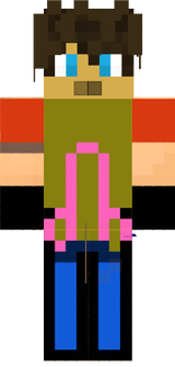 zaWibis
