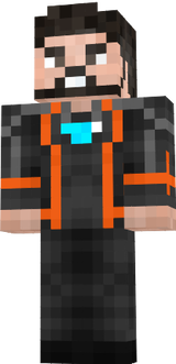 ákos