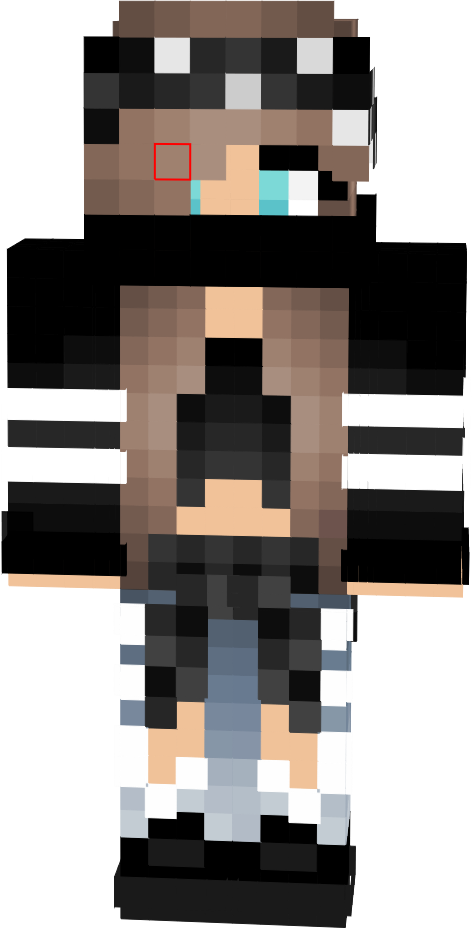 Preview of texture: CASSANDRA
