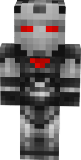 ironman
