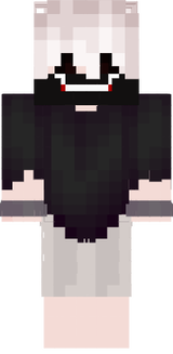Aeirius_Kaneki