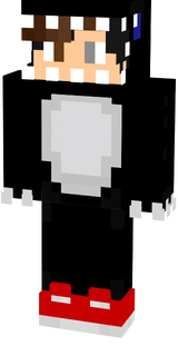Steve