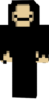 Ninguem