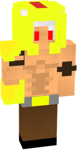 espartacus