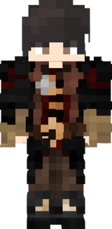 OnurPT