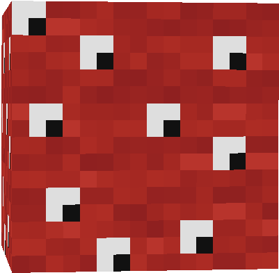 Preview of texture: scp 066