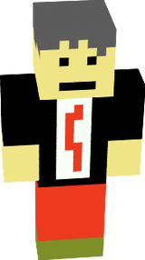 coolau1
