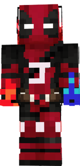 juandiyt 43