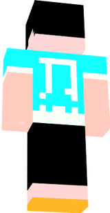 gatubou