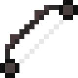 Compound Bow