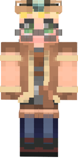 Riko