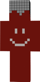 вши