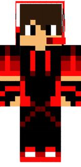 Rici skin