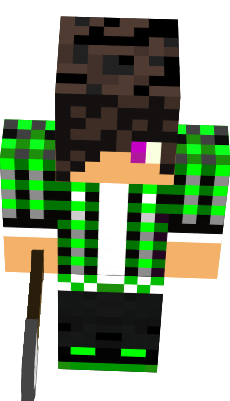 Preview of texture: Gary520