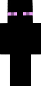 ennda-