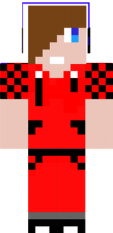 уууу