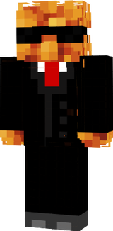 Government Beans