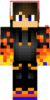 ardababa333
