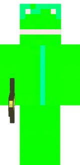 LOL new sword:D