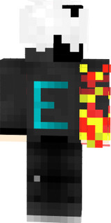 ES Gamer Pro